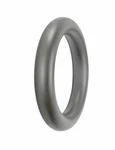 Nuetech NM19-280 Nitromousse Platinum 110/90-19 120/80-19. Fixed Price $140.55.