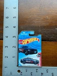 Cop / Hot Wheels West Warwick Rhode Island Challenge Coin. Fixed Price $45.00.