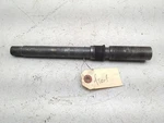 16-20 Bmw C650 Sport Front Wheel Axle Rim Bolt 36317725079. Fixed Price $114.39.