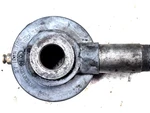 Oe Harley Vl Corbin Indian Speedometer Drive 1180-32 Chief Stuart P699. Fixed Price $495.00.