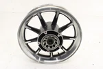 2009-2014 Kawasaki Vulcan 1700 Voyager Vaquero Front Wheel Spoke. Fixed Price $399.25.