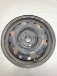 2006 Suzuki Forenza 15 Inch Rim Oem. Fixed Price $54.95.