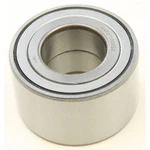 Balls Front Wheel Bearing Kit 25-1688. Fixed Price $49.92.