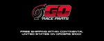 Quadboss Front Left Side Rugged Axle Fits 09-14 Yamaha YFM550 Grizzly 4X4. Fixed Price $234.19.