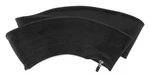 Bikemaster 374638 5.00/5.30-18 TR6 Tube. Fixed Price $27.83.