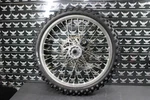 2018 Honda CRF250R CRF450R Oem D.i.d Front Wheel Rim Hub 44650-MKE-A60. Fixed Price $229.99.