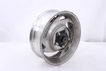 Rear Wheel Assembly Rotor Honda VTX1800R 02-07 Oem. Fixed Price $168.75.