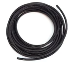 Genuine Honda Motorcycle Fuel Line 95001-4500860M Black 4.5MM 10' Feet. Fixed Price $50.95.