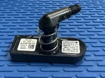 GL1800 Honda Goldwing 2001 -17 Tire Pressure Sensor Tpms 39411 Mca R32 Oem. Fixed Price $299.00.