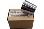 41414-06 New Oem 2008 Harley-davidson FXDSE2 Dyna Left Rear Axle Spacer. Fixed Price $26.99.
