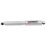 Belltech 2512JJ Rear Street Performance Lowered Shock 21-25 Ford F150. Fixed Price $79.95.