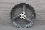 Suzuki Bandit 1996 1997 -1999 Front Wheel Rim 17 X 3.00. Fixed Price $126.00.
