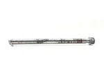 Rear Wheel Axle 1985 Honda Interceptor VF1000R 3197. Fixed Price $39.49.