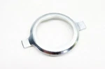 New Oem Yamaha 183-25149-00-00 Meter Clutch Plate Nos. Fixed Price $8.75.