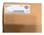 Harley-davidson Wheel Cast 41226-05 New Oem. Fixed Price $628.80.