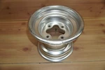 Honda ATC250R ATC200X TRX250R TRX250X TRX300EX Oem Rear Wheel Rim 42701-HC0-771. Fixed Price $79.98.