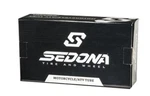 Sedona 87-0118 400/450-10 Inner Tube TR-87 Valve Stem. Fixed Price $23.67.