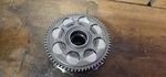 14-22 Ktm Super Duke 1290 Stator Magneto Rotor One Way. Fixed Price $100.00.