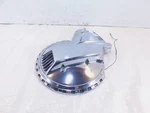 1991-1997 Honda GL1500 Goldwing Front Wheel Left Brake Disc Rotor Cover. Fixed Price $17.99.