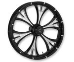 Rc Components Majestic Eclipse Forged Rear Wheel 18X5.5IN. 18550-9210-102E. Fixed Price $1468.62.