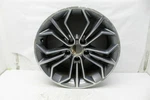 2012-2015 Bmw X1 Front Wheel 18 Style 323 Rim 36116789147 Oem. Fixed Price $134.23.