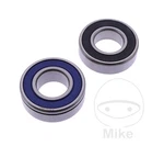 Jmp Wheel Bearing Set. Fixed Price $66.54.