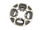 Can-am Outlander 1000 Max Xt 15 Wheel Front Alum 705401420 #2 53902. Fixed Price $94.99.