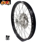 Kke 21'' Cast Hub Front Wheel Rim Disc For Honda XR400R 96-2004 XR600R 1991-2000. Fixed Price $239.00.
