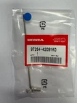 New Original Oem Honda 97284-42091-K0 Spoke Set B. Fixed Price $19.99.