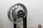2007 Honda Shadow Spirit 750 Rear Back Wheel Rim 15"X 3.50 W58. Fixed Price $30.00.