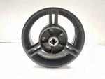 13-15 Can Am Spyder Limited Rear Wheel Rim Straight 15X7.00. Fixed Price $109.90.