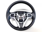 Honda Cr-z Genuine Steering Wheel Handle ZF1 / ZF2 Jdm. Fixed Price $58.00.