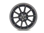 Front Wheel Rim Mag 1999 Harley-davidson Electra Glide Classic Flhtc 3177 X. Fixed Price $169.44.