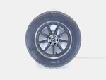 2000 2001 Harley Davidson Road King & Electra Glide 9 Spoke Cast Rear Wheel Rim. Fixed Price $349.99.