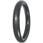 Michelin Powersports Bib Mousse 120/90-18 End 81701. Fixed Price $215.41.