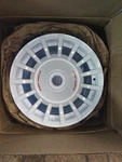 New Can-am 15" Rim 705503197. Fixed Price $349.99.