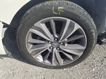 2018 Acura Mdx 20X8 Alloy Wheel - Used, Grade C, Fast Free Shipping!. Fixed Price $197.03.