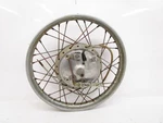 Honda Cm 400 Front Wheel Rim Brake Hub 18X1.5 44601-413-670 1980-1981. Fixed Price $56.25.