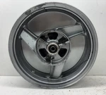Oem 90 91 92 93 Kawasaki ZX1100 C Ninja Rear Wheel 41073-1464. Fixed Price $74.95.