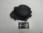 05-06 Kawasaki Ninja ZX6R ZX636 Oem Stator Generator Crankcase Cover 14031-0032. Fixed Price $41.00.