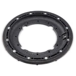 Hiper Atv Tech 3 Carbon Composite Front Wheel Outer Shell 4X156 Bolt, 4+1 Offset. Fixed Price $80.00.