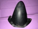 2003-2006 Honda Rear Wheel Tire Plastic Hugger Cover. Fixed Price $22.44.
