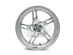 Bmw 2003 R1150R Rear Wheel Rim 3416. Fixed Price $141.19.