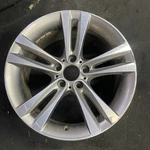 Front Bmw Machined Grey 440I 430I Oem Wheel 18 2020 Original Rim 71540B. Fixed Price $159.97.