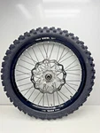 2022 Ktm 250SXF Excel Front Wheel 21" 15-26 Fc Mc 125-500 7900900144430. Fixed Price $335.00.