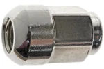 Honda Nut, Wheel 90304-SF0-751 Oem New. Fixed Price $14.72.