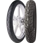 MH90 21, 130/90 16 Dunlop Harley Davidson D402/D401 Tire Kit. Fixed Price $382.98.