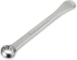 Moose Tire Iron Lever Spoon & Axle Nut Wrench 24MM (3810-0082). Fixed Price $29.07.