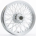 Harddrive Factory Authorized Harley-davidson Tire Wheels. Fixed Price $495.86.