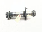 10-18 Ducati Multistrada 1200 Rear Wheel Axle 819Z0021A. Fixed Price $94.95.
